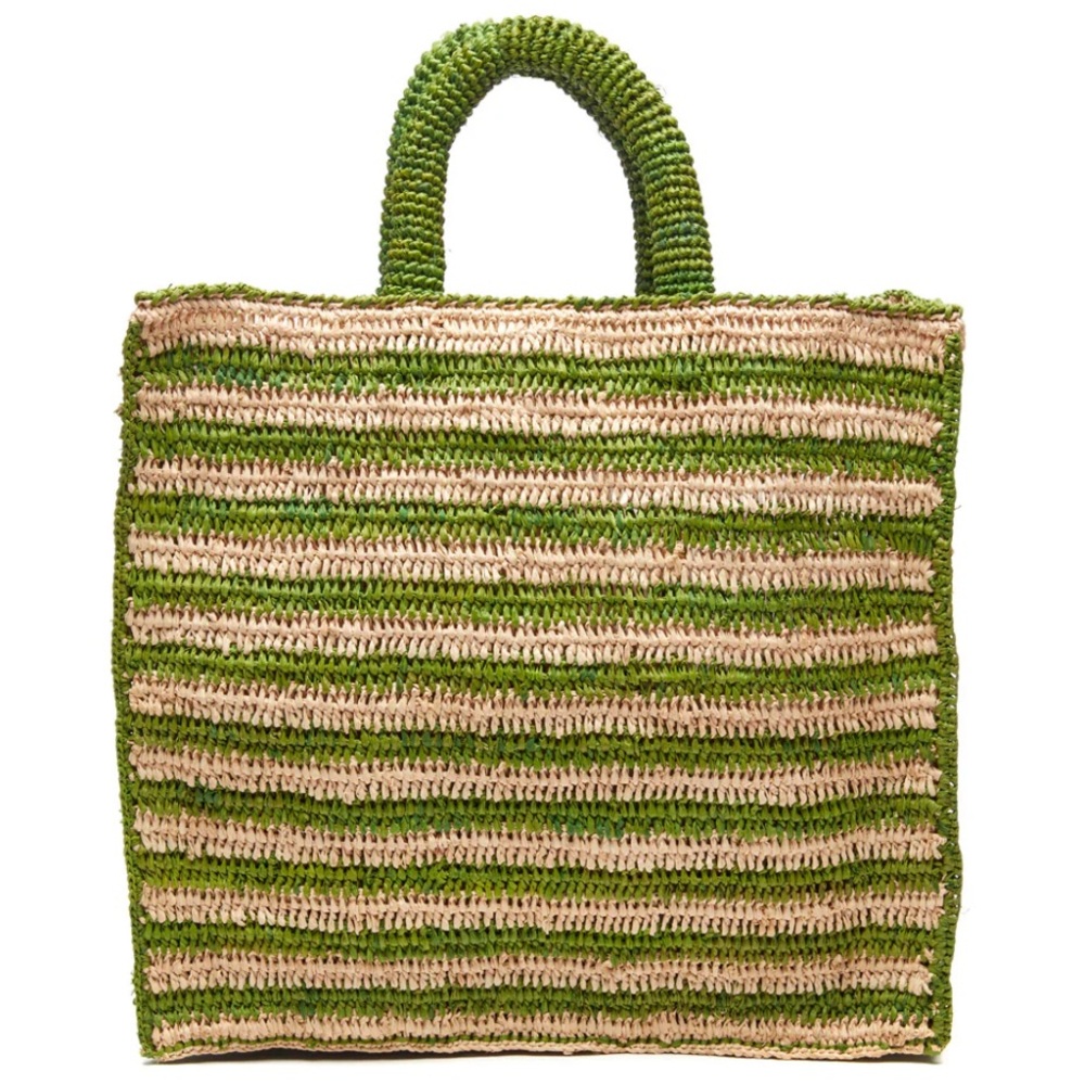 Mar Y Sol Callie Tote